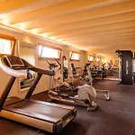 Fontsanta Hotel Thermal & Spa - Adults Only
