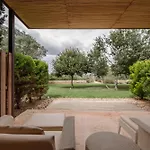 Fontsanta Hotel Thermal & Spa - Adults Only