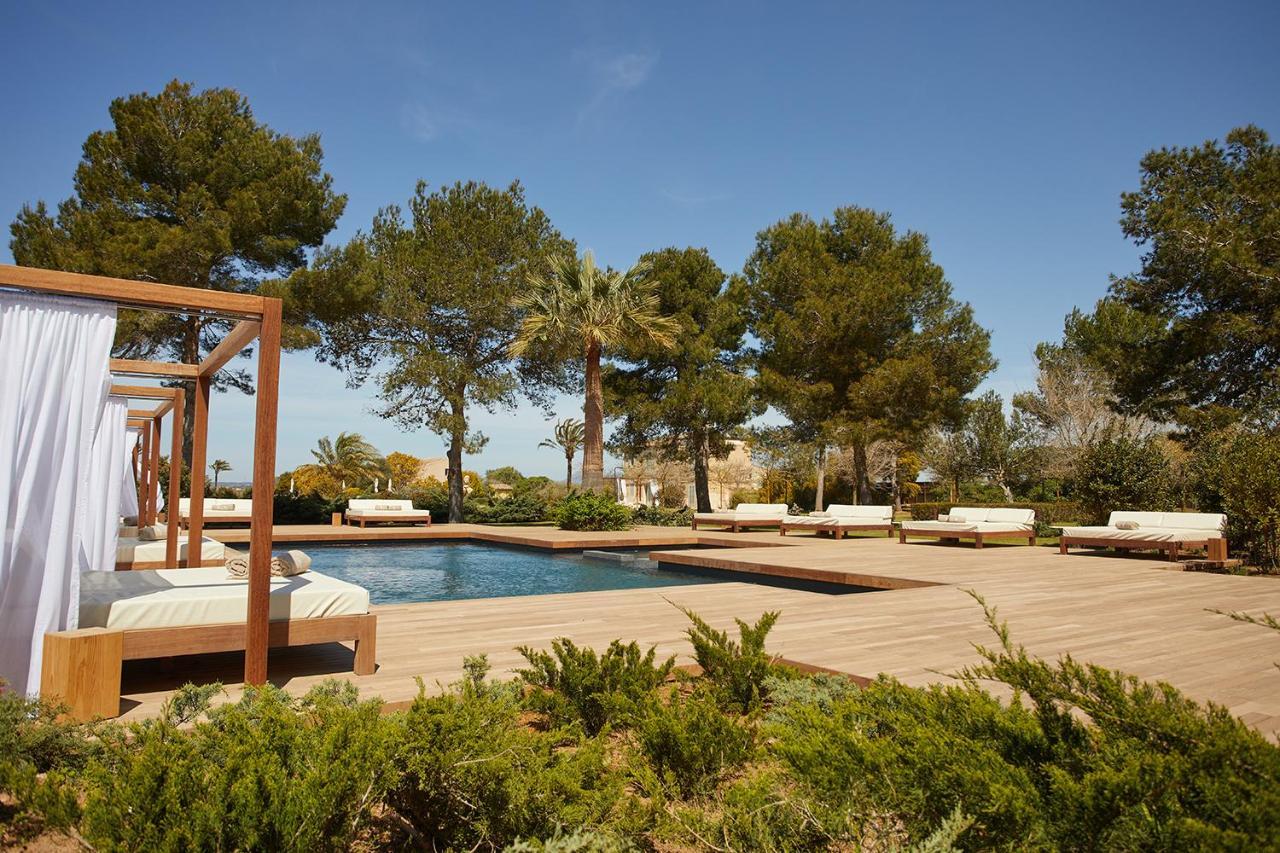 Fontsanta Thermal & - Adults Only 5*
