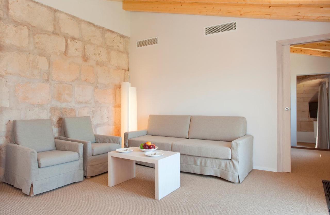 Hotel Fontsanta Thermal & - Adults Only 5*