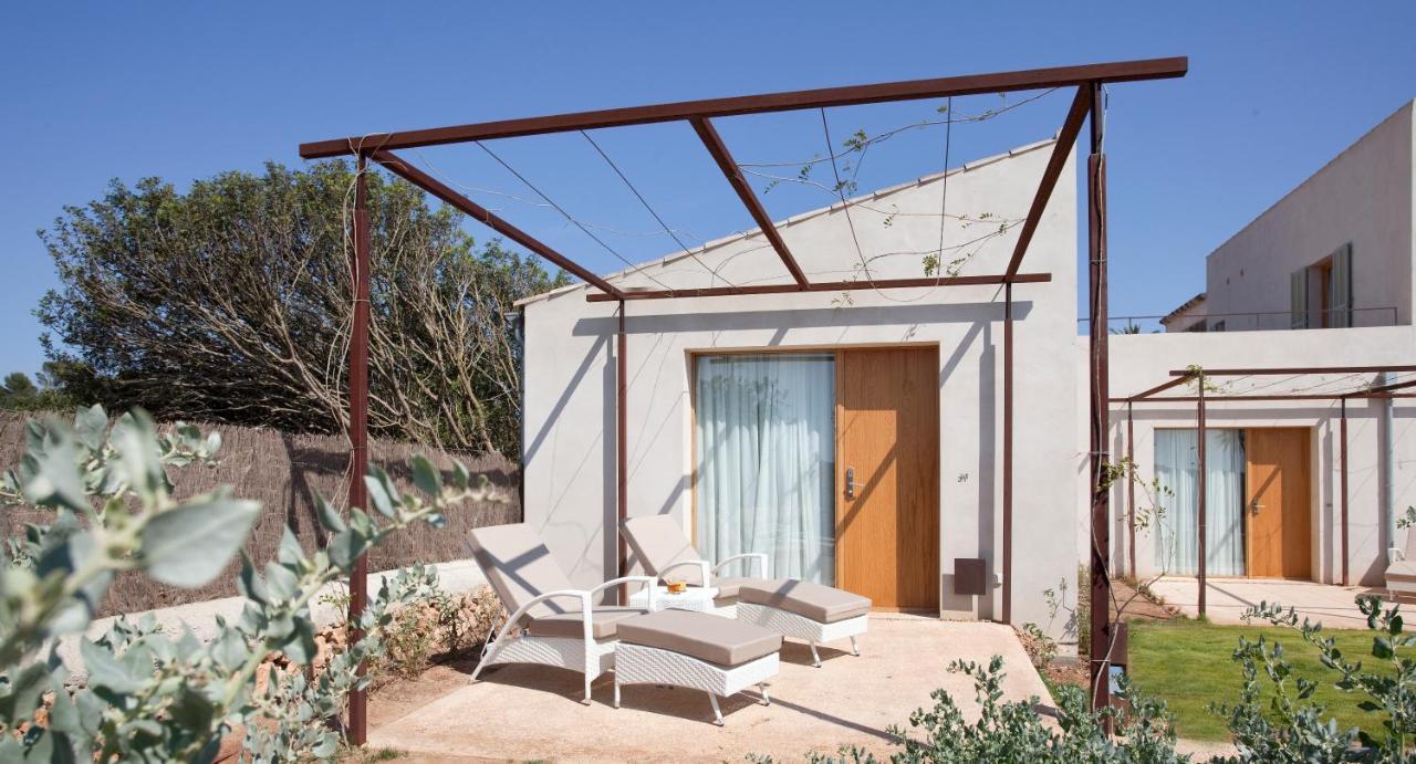 Hotel Fontsanta Thermal & - Adults Only 5*
