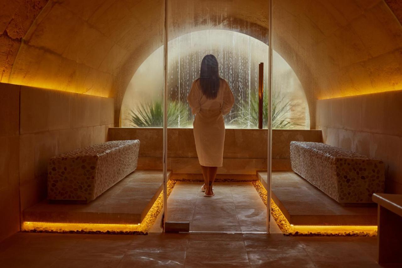 Hotel Fontsanta Thermal & - Adults Only Colonia de Sant Jordi