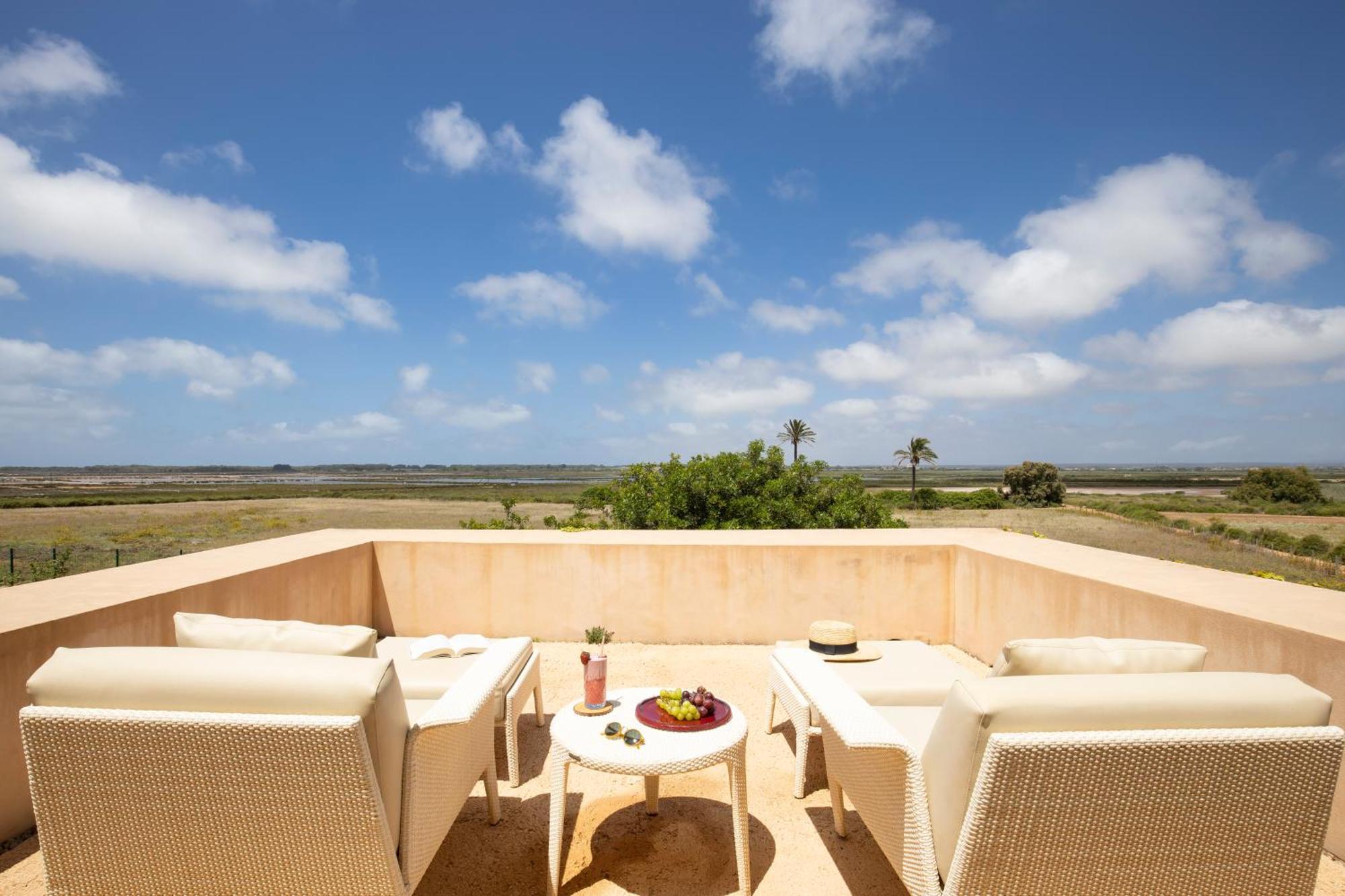 Hotel Fontsanta Thermal & - Adults Only Colonia de Sant Jordi