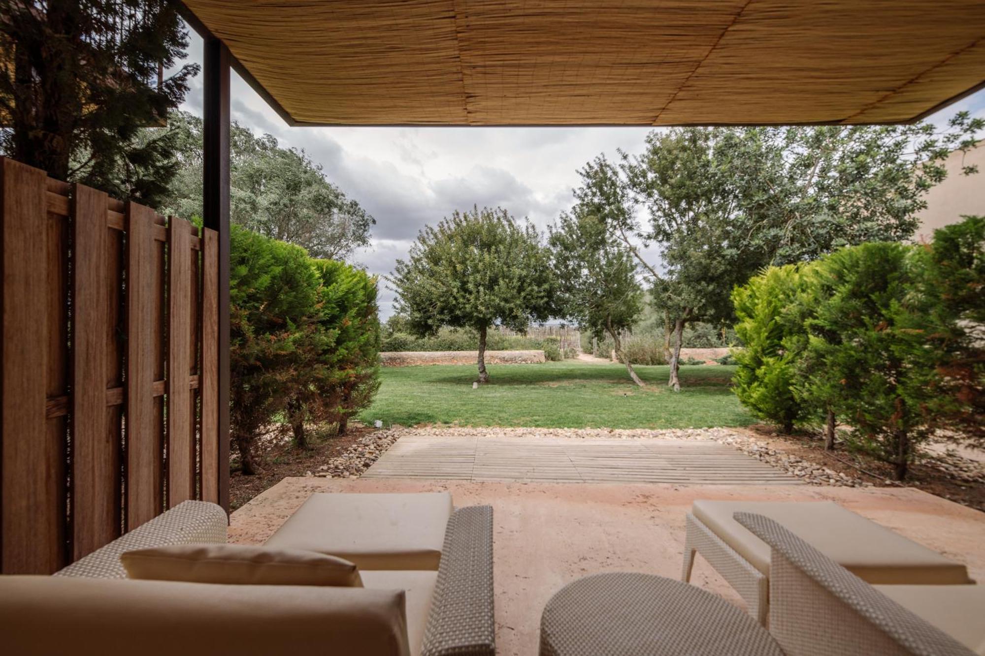 Hotel Fontsanta Thermal & - Adults Only 5*